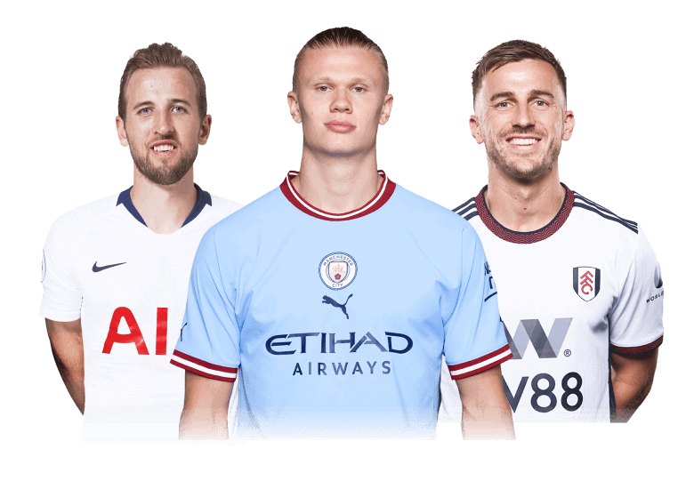 pg电子官方直营站 Main Banner